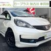 honda fit 2012 quick_quick_DBA-GE8_GE8-1521048 image 1