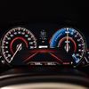 bmw 5-series 2018 quick_quick_CLA-JA20P_WBAJA92070WB38375 image 9