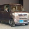 honda n-box 2012 -HONDA--N BOX JF1--1031591---HONDA--N BOX JF1--1031591- image 26