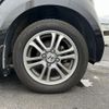 honda n-box 2014 CFJ1699150 image 28
