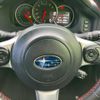 subaru brz 2019 quick_quick_4BA-ZC6_ZC6-040234 image 15