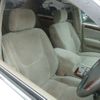 toyota crown 2001 -TOYOTA--Crown JZS171--0049117---TOYOTA--Crown JZS171--0049117- image 13