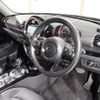 mini mini-others 2019 quick_quick_LV15M_WMWLV320002L50842 image 16