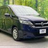 nissan serena 2017 CFJ1826706 image 17