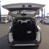 toyota sienta 2016 GOO_JP_700080015330250601003 image 24