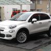 fiat 500x 2018 -FIAT 【名古屋 348ふ0821】--Fiat 500X 33414--ZFA3340000P676497---FIAT 【名古屋 348ふ0821】--Fiat 500X 33414--ZFA3340000P676497- image 9