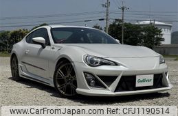 toyota 86 2012 -TOYOTA--86 DBA-ZN6--ZN6-003983---TOYOTA--86 DBA-ZN6--ZN6-003983-