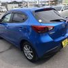 mazda demio 2015 769235-210916113507 image 2