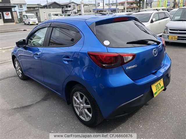 mazda demio 2015 769235-210916113507 image 2