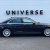 mercedes-benz s-class 2015 -MERCEDES-BENZ--Benz S Class DAA-222057--WDD2220572A150714---MERCEDES-BENZ--Benz S Class DAA-222057--WDD2220572A150714- image 20