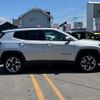 jeep compass 2020 -CHRYSLER--Jeep Compass ABA-M624--MCANJRCB4LFA57662---CHRYSLER--Jeep Compass ABA-M624--MCANJRCB4LFA57662- image 21