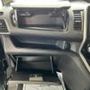 nissan serena 2019 CFJ1521689 image 47