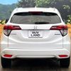 honda vezel 2016 -HONDA--VEZEL DAA-RU3--RU3-1122835---HONDA--VEZEL DAA-RU3--RU3-1122835- image 16