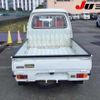 daihatsu hijet-truck 1989 CFJ1617821 image 11