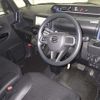 daihatsu tanto 2021 -DAIHATSU 【岐阜 582ﾏ5937】--Tanto LA650S-0114755---DAIHATSU 【岐阜 582ﾏ5937】--Tanto LA650S-0114755- image 4