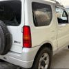 suzuki jimny 2001 -SUZUKI 【宇都宮 595ｺ88】--Jimny JB23W--224454---SUZUKI 【宇都宮 595ｺ88】--Jimny JB23W--224454- image 12