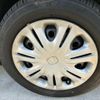 honda insight 2010 -HONDA--Insight DAA-ZE2--ZE2-1209469---HONDA--Insight DAA-ZE2--ZE2-1209469- image 11