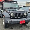 chrysler jeep-wrangler 2014 -CHRYSLER 【三河 334ﾙ 525】--Jeep Wrangler JK36L--1C4HJWK2EL153627---CHRYSLER 【三河 334ﾙ 525】--Jeep Wrangler JK36L--1C4HJWK2EL153627- image 21