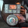 toyota pixis-mega 2019 quick_quick_DBA-LA700A_LA700A-0025839 image 19