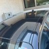 bmw 1-series 2014 -BMW--BMW 1 Series DBA-1A16--WBA1A12080J213130---BMW--BMW 1 Series DBA-1A16--WBA1A12080J213130- image 6