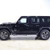 chrysler jeep-wrangler 2023 -CHRYSLER--Jeep Wrangler 3BA-JL20L--1C4HJXLN5PW559065---CHRYSLER--Jeep Wrangler 3BA-JL20L--1C4HJXLN5PW559065- image 29