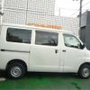 toyota townace-van 2016 -TOYOTA--Townace Van DBF-S402M--S402M-0061478---TOYOTA--Townace Van DBF-S402M--S402M-0061478- image 25