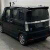 honda n-box 2015 -HONDA--N BOX JF1-1609026---HONDA--N BOX JF1-1609026- image 2