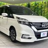 nissan serena 2017 CFJ1675999 image 16