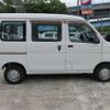 daihatsu hijet-van 2009 -DAIHATSU--Hijet Van EBD-S331V--S331V-0017047---DAIHATSU--Hijet Van EBD-S331V--S331V-0017047- image 16