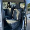 toyota noah 2024 quick_quick_6AA-ZWR90W_ZWR90-0164790 image 4