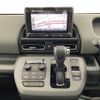 honda freed 2025 -HONDA--Freed 5BA-GT2--GT2-1001218---HONDA--Freed 5BA-GT2--GT2-1001218- image 18