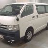 toyota hiace-van 2008 -TOYOTA--Hiace Van CBF-TRH200V--TRH200-5007167---TOYOTA--Hiace Van CBF-TRH200V--TRH200-5007167- image 1