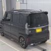 honda n-box 2017 -HONDA 【岐阜 799む77】--N BOX JF3-2011125---HONDA 【岐阜 799む77】--N BOX JF3-2011125- image 7