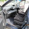 honda freed 2011 -HONDA--Freed GB3ｶｲ--5200608---HONDA--Freed GB3ｶｲ--5200608- image 10