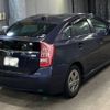 toyota prius 2011 -TOYOTA 【福岡 302な9650】--Prius ZVW30-5356878---TOYOTA 【福岡 302な9650】--Prius ZVW30-5356878- image 6