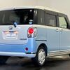 daihatsu move-canbus 2018 -DAIHATSU 【札幌 582ｻ6260】--Move Canbus DBA-LA810S--LA810S-0024421---DAIHATSU 【札幌 582ｻ6260】--Move Canbus DBA-LA810S--LA810S-0024421- image 39