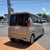 nissan roox 2020 quick_quick_B44A_B44A-0041939 image 18