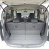 suzuki wagon-r 2013 -SUZUKI--Wagon R DBA-MH34S--MH34S-927138---SUZUKI--Wagon R DBA-MH34S--MH34S-927138- image 16