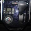 daihatsu tanto 2019 quick_quick_DBA-LA600S_LA600S-0752830 image 8