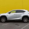 lexus nx 2014 -LEXUS--Lexus NX DBA-AGZ10--AGZ10-1002165---LEXUS--Lexus NX DBA-AGZ10--AGZ10-1002165- image 15