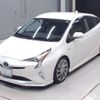 toyota prius 2016 -TOYOTA 【名古屋 307ﾑ5422】--Prius DAA-ZVW50--ZVW50-6053835---TOYOTA 【名古屋 307ﾑ5422】--Prius DAA-ZVW50--ZVW50-6053835- image 1