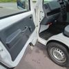 suzuki carry-truck 2018 -SUZUKI 【愛媛 480ﾄ9384】--Carry Truck DA16T--448034---SUZUKI 【愛媛 480ﾄ9384】--Carry Truck DA16T--448034- image 4