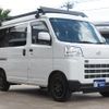 daihatsu hijet-cargo 2023 GOO_JP_700056143030240810002 image 35