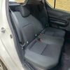 toyota aqua 2016 CFJ1817668 image 6