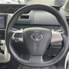 toyota voxy 2011 -TOYOTA--Voxy DBA-ZRR70W--ZRR70-0400093---TOYOTA--Voxy DBA-ZRR70W--ZRR70-0400093- image 14