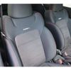 nissan march 2022 -NISSAN--March 5BA-K13ｶｲ--K13-508213---NISSAN--March 5BA-K13ｶｲ--K13-508213- image 36