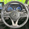 mitsubishi delica 2023 quick_quick_B34A_B34A-0505099 image 11