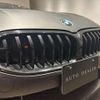 bmw 8-series 2020 CFJ1782294 image 19