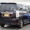 toyota voxy 2013 -TOYOTA--Voxy DBA-ZRR70W--ZRR70-0590341---TOYOTA--Voxy DBA-ZRR70W--ZRR70-0590341- image 6