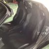honda s660 2019 -HONDA 【鹿児島 582ﾅ2092】--S660 DBA-JW5--JW5-1101523---HONDA 【鹿児島 582ﾅ2092】--S660 DBA-JW5--JW5-1101523- image 14